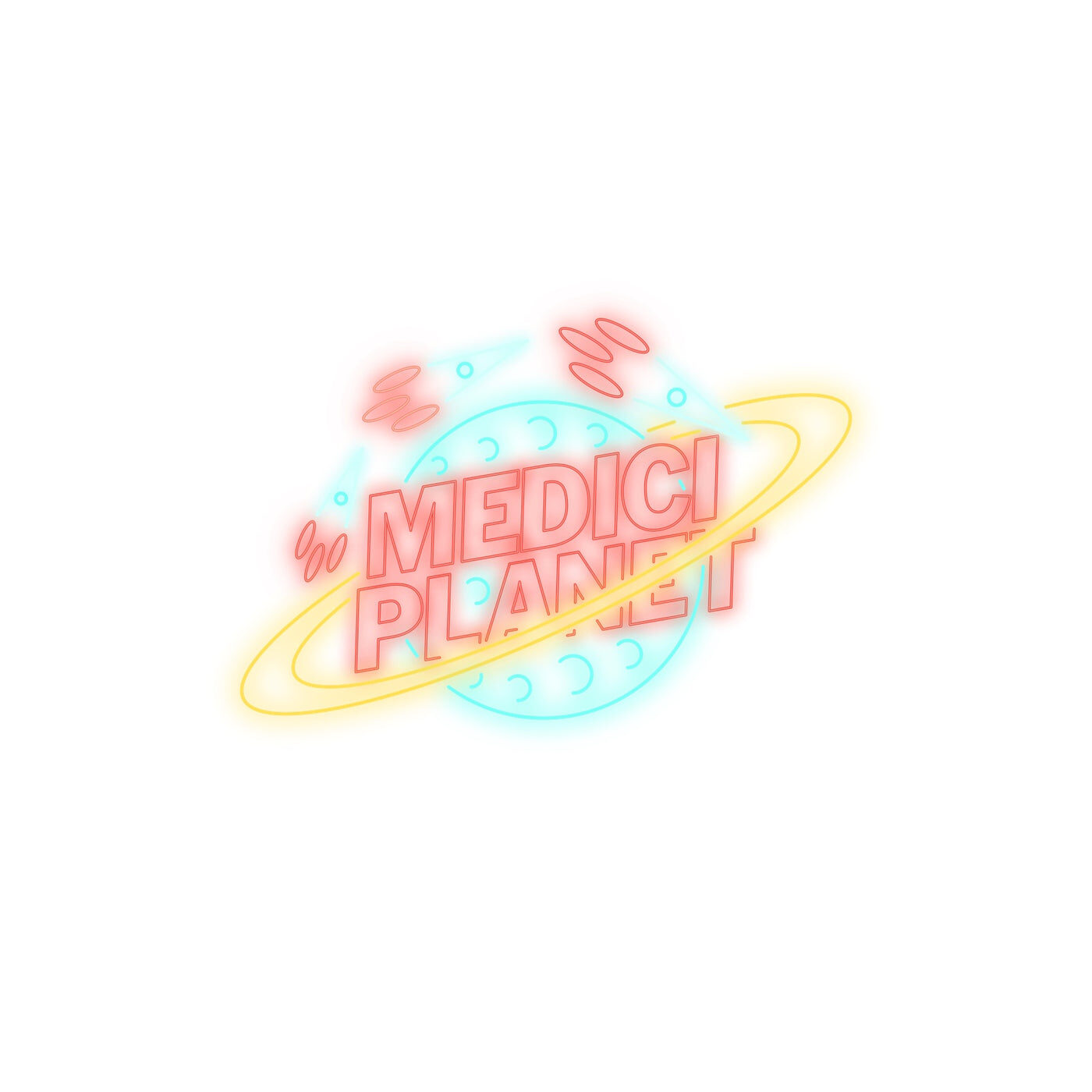 Medici Planet